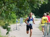 Onderweg 2014_3 - 001.jpg